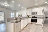 5589 Bollo St - Photo 4