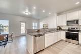 5589 Bollo St - Photo 5