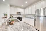 5589 Bollo St - Photo 6