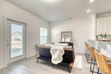 5589 Bollo St - Photo 7