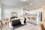 5589 Bollo St - Photo 8