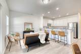 5589 Bollo St - Photo 9