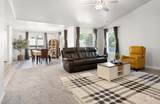 937 Nautilus Ave - Photo 17