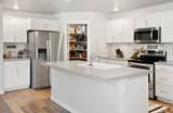937 Nautilus Ave - Photo 20