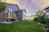 937 Nautilus Ave - Photo 32