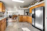 6803 Glendale Rd - Photo 10