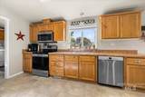 6803 Glendale Rd - Photo 11
