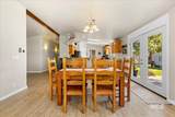 6803 Glendale Rd - Photo 13