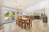6803 Glendale Rd - Photo 14