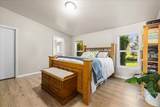 6803 Glendale Rd - Photo 16