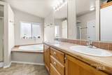 6803 Glendale Rd - Photo 18