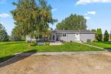 6803 Glendale Rd - Photo 2