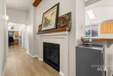6803 Glendale Rd - Photo 20
