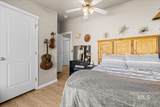 6803 Glendale Rd - Photo 22