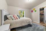 6803 Glendale Rd - Photo 23