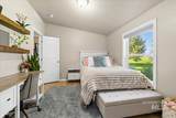 6803 Glendale Rd - Photo 24