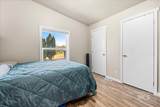 6803 Glendale Rd - Photo 26