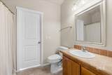 6803 Glendale Rd - Photo 28