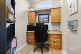 6803 Glendale Rd - Photo 29
