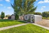 6803 Glendale Rd - Photo 34