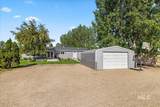6803 Glendale Rd - Photo 35