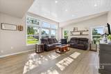 6803 Glendale Rd - Photo 4