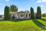 6803 Glendale Rd - Photo 44