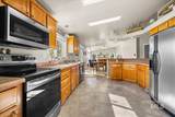 6803 Glendale Rd - Photo 8