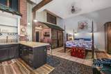 125 Broadway Ave S - Photo 27