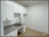 3764 Amity Ave - Photo 5