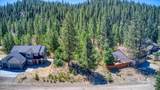 Lot 16 Mores Creek Dr - Photo 1