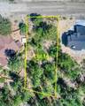 Lot 16 Mores Creek Dr - Photo 2