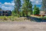 Lot 16 Mores Creek Dr - Photo 5