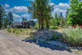 Lot 16 Mores Creek Dr - Photo 6
