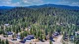 Lot 16 Mores Creek Dr - Photo 7