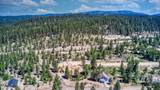 Lot 16 Mores Creek Dr - Photo 8
