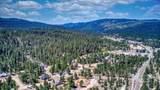Lot 16 Mores Creek Dr - Photo 9