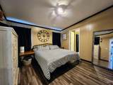 1007 Hatter Creek - Photo 21