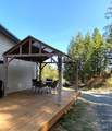 1007 Hatter Creek - Photo 49