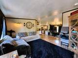 1007 Hatter Creek - Photo 6