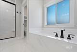 4593 Alameda Creek Ave - Photo 9