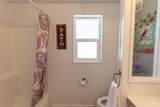 816 Midland Blvd #2 - Photo 12