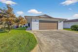 1405 29th St - Photo 1