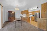 1405 29th St - Photo 10