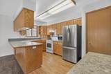 1405 29th St - Photo 11