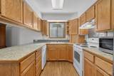 1405 29th St - Photo 12