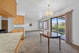1405 29th St - Photo 13