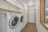 1405 29th St - Photo 14