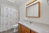 1405 29th St - Photo 15