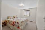 1405 29th St - Photo 16